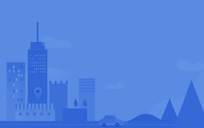 2AIM Design à Béziers